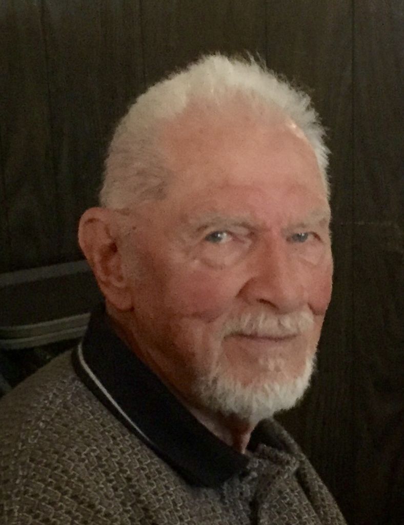 Sigmond Vilagi Profile Photo