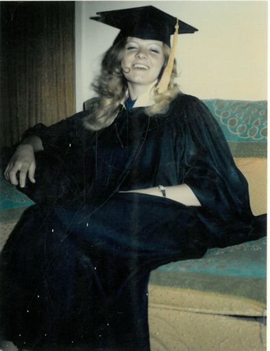 Kathleen Willock-Frank photo gallery thumbnail 29 of 88