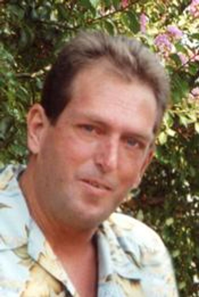 Kenneth N. "Woody" Lowden