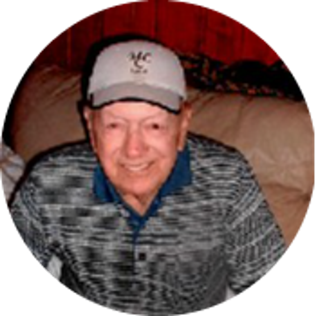 Louis Kunkle