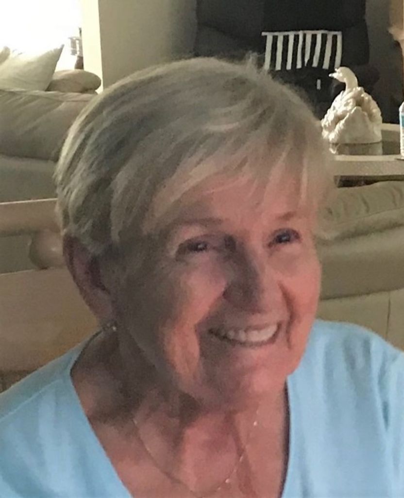 Marie Lee Profile Photo