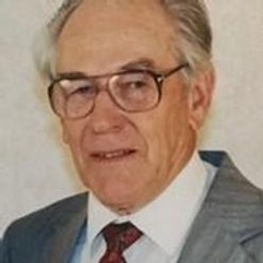 Clifford Manchester
