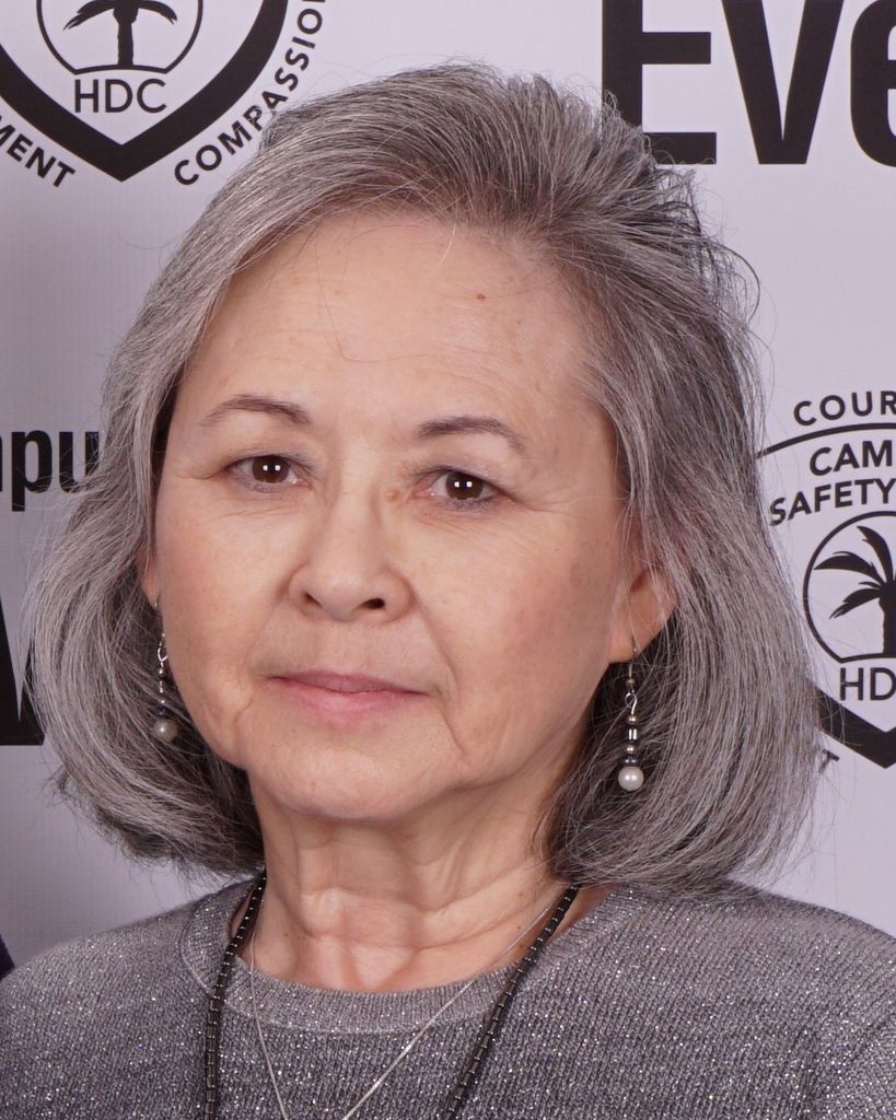Toni Ann Gaeta