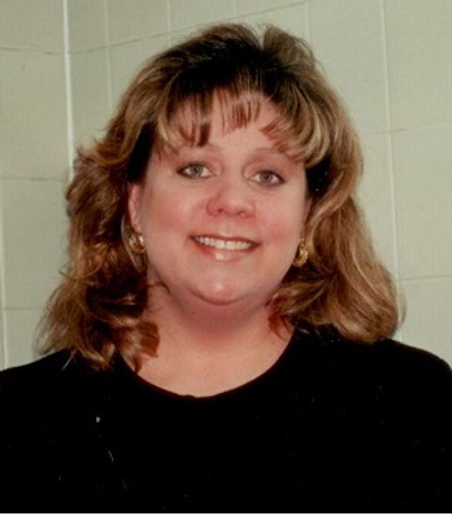 Tammy Blackwood Profile Photo