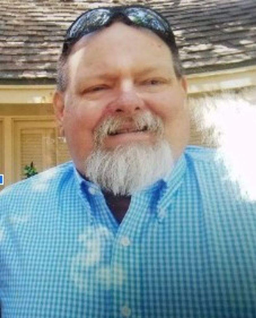 William Joseph Plowman Profile Photo
