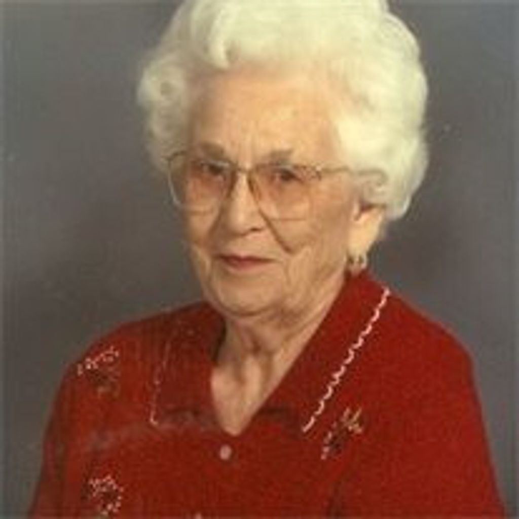 Osma Cuthbertson