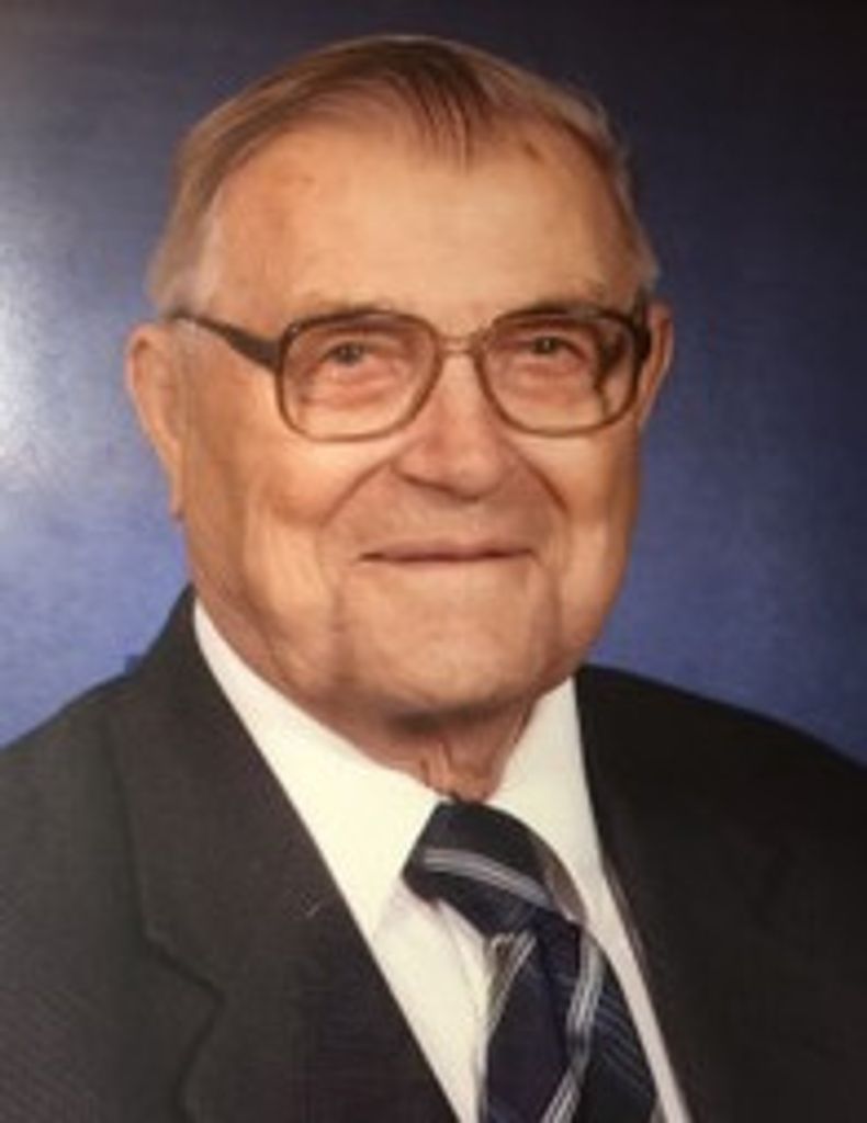 Martin Lohmann