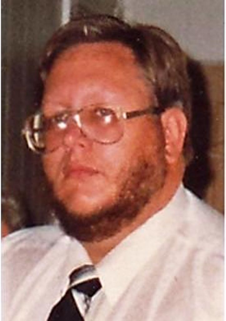 Bibb, Robert Lillard