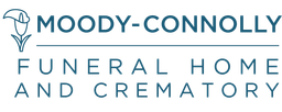 Moody-Connolly Funeral Home  and Crematory