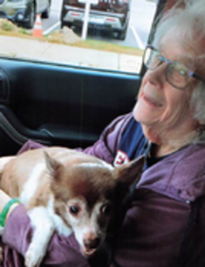 Joyce A. Roy Profile Photo