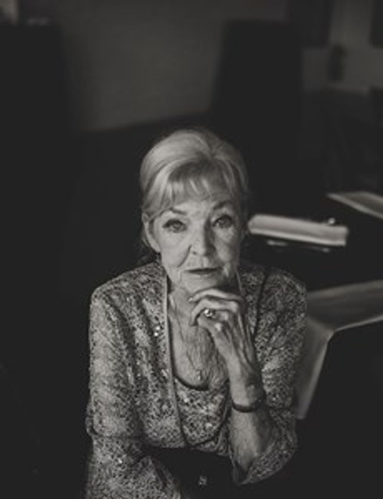Joyce Ann O'Dell Profile Photo