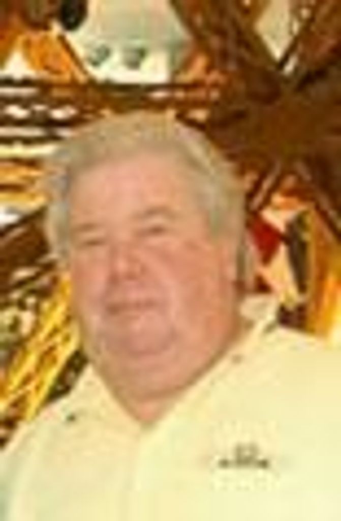 Robert L. Eidman