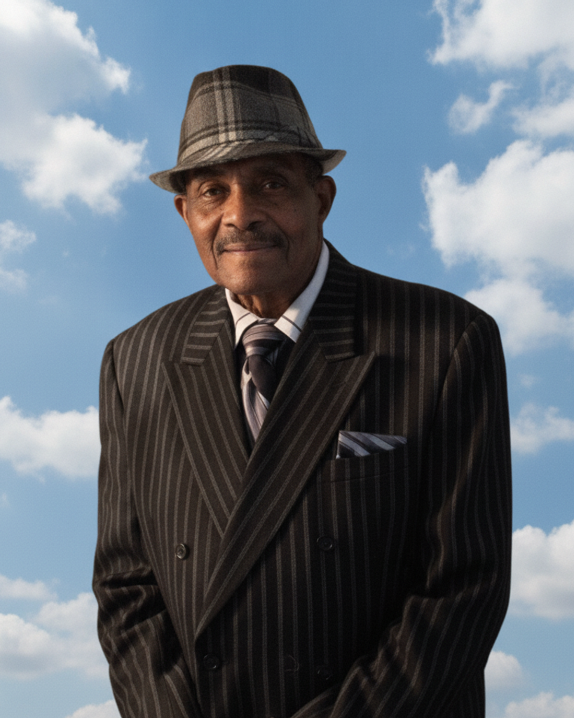 William Bonner, Jr. Profile Photo