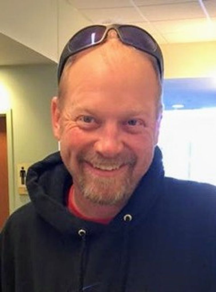 Allen "Big Al" Miller