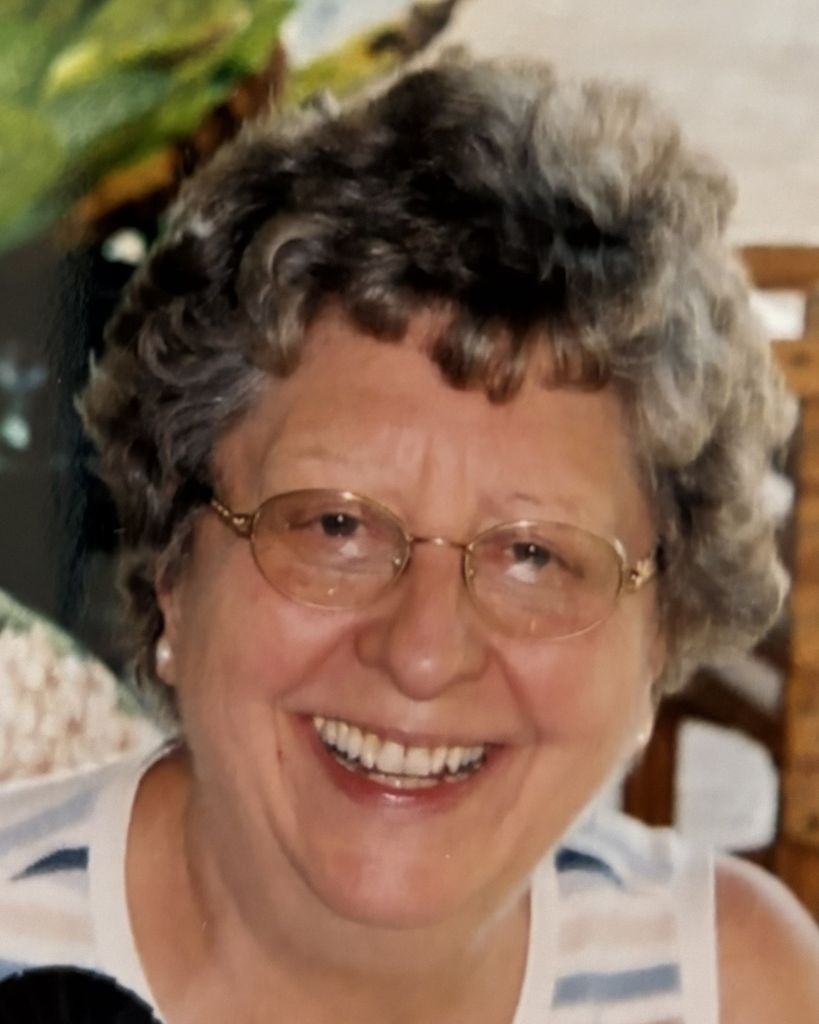 Lois M. Cipalo Profile Photo