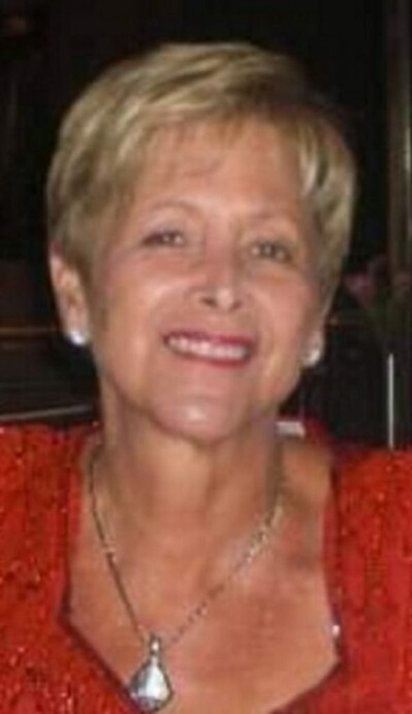 Phyllis Eyerkuss Profile Photo