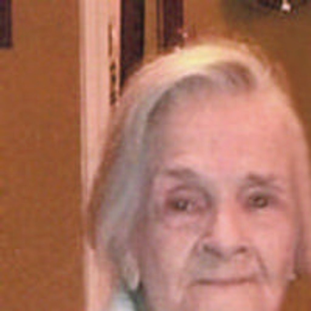 Lorene Alexander
