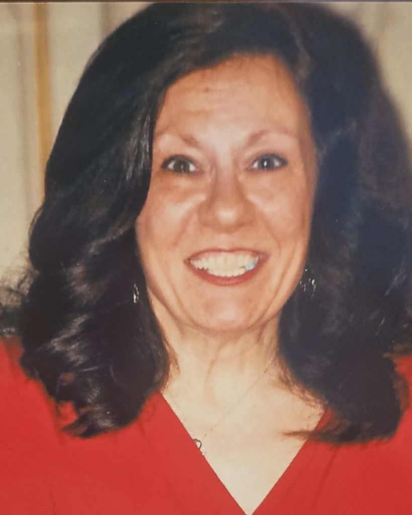 Kathy A. Lind Profile Photo