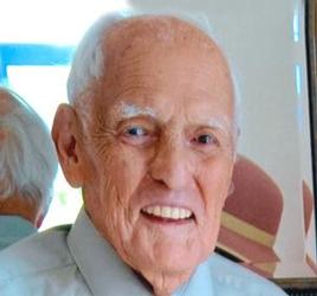 Arthur Nobrega