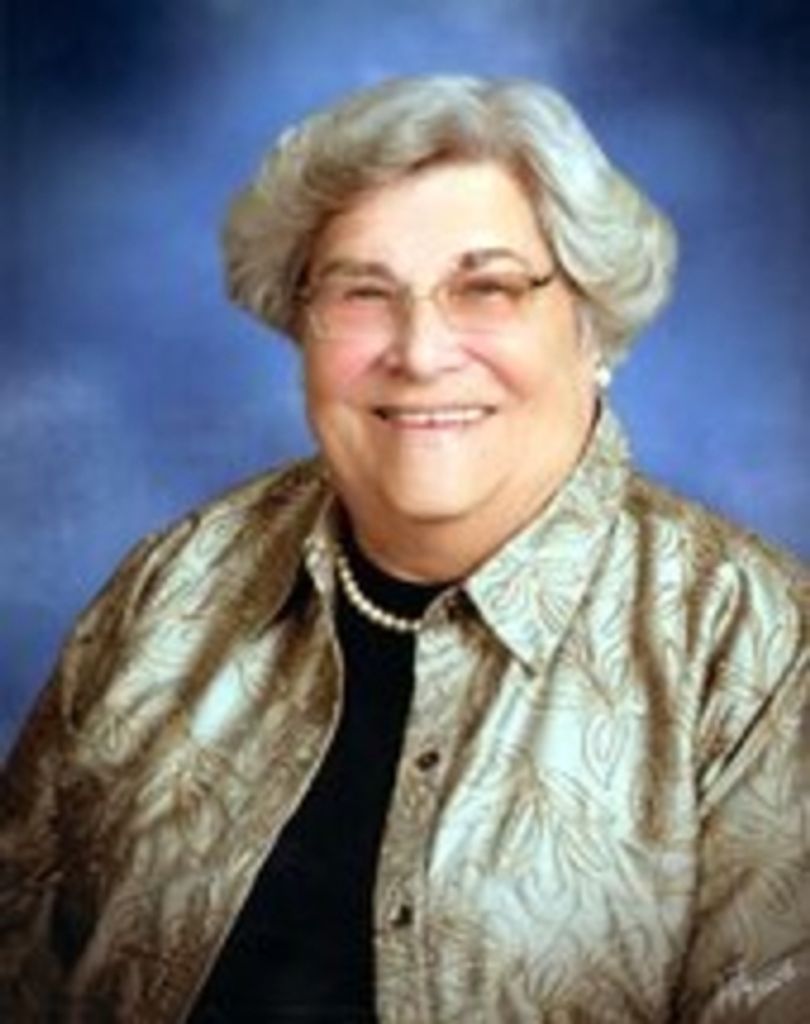 Dessie Foreman