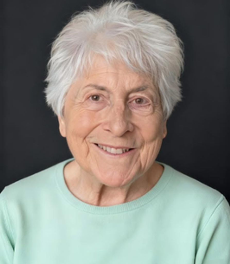 Catherine Guigliano