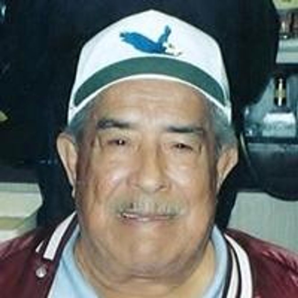 Arturo Salas