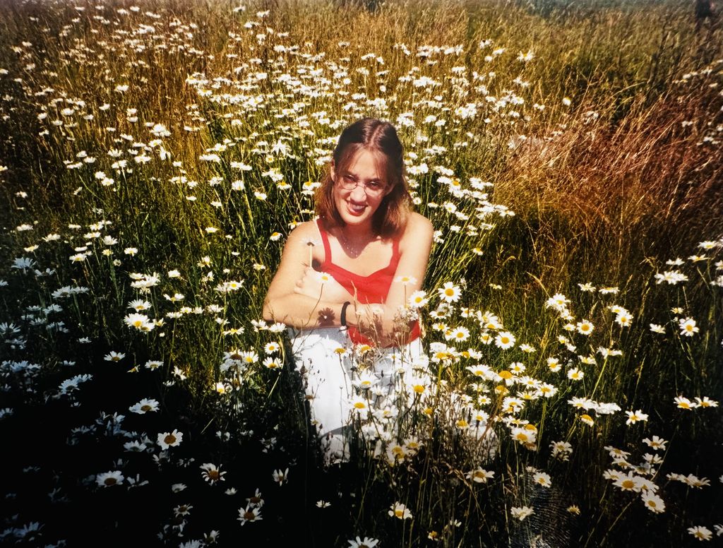 Laura Burnham Profile Photo