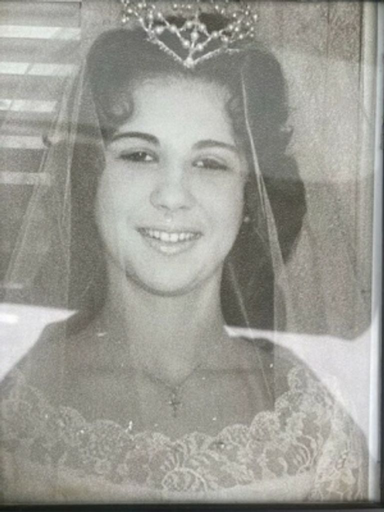 Carol Ann Suderley Profile Photo