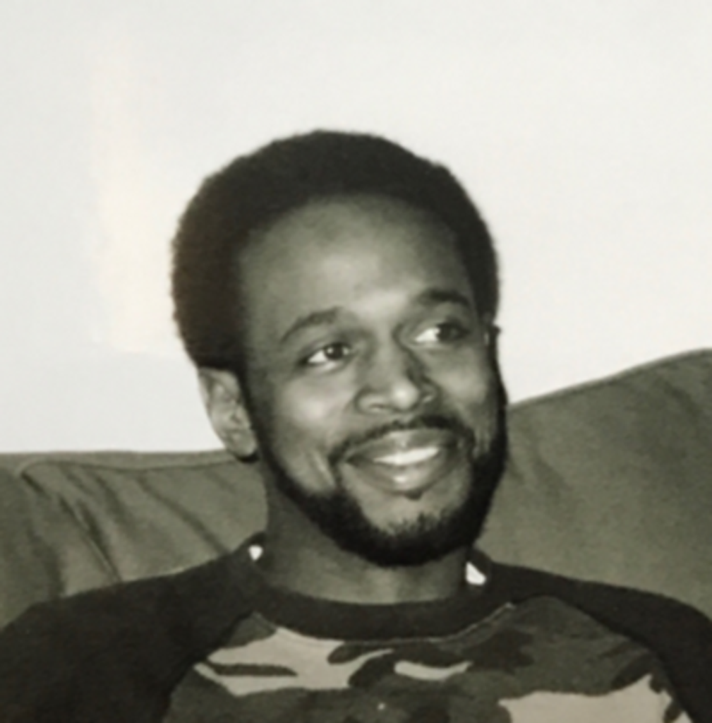 Mr Brady Turner Jr Profile Photo