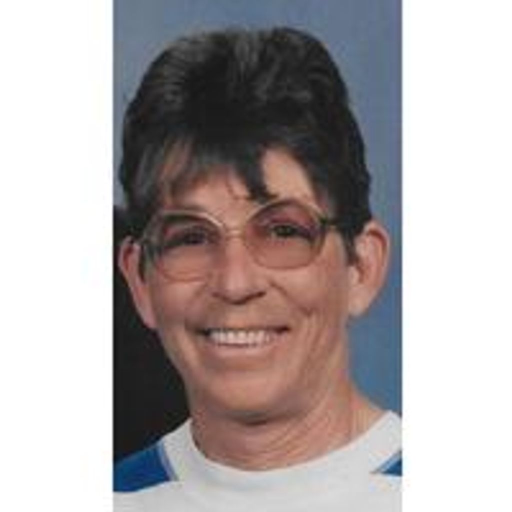 Delores  June Lewis