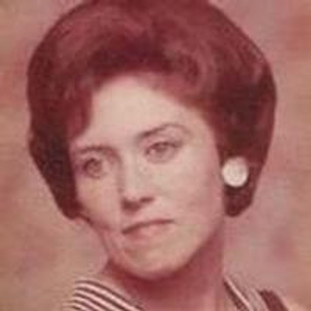 Kathleen Ambrose