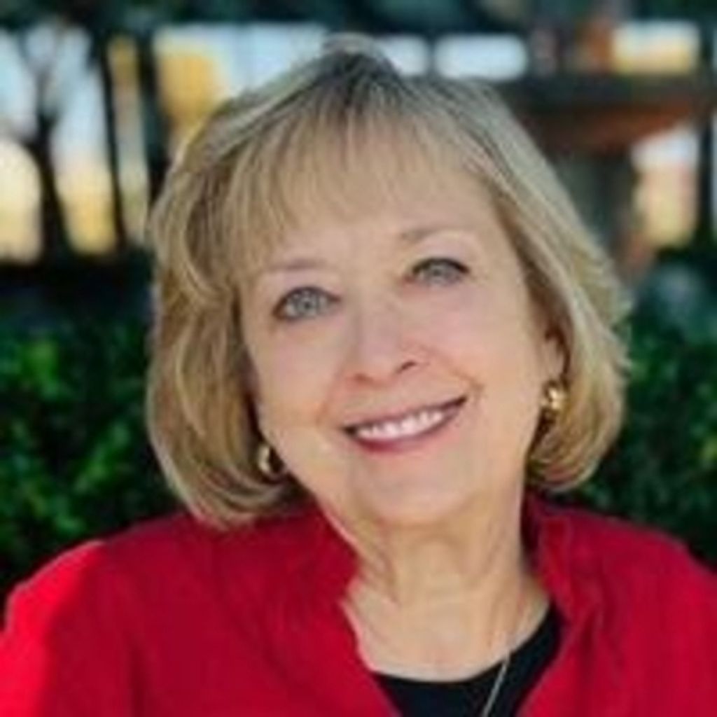 Carolyn Smith Arceneaux Profile Photo