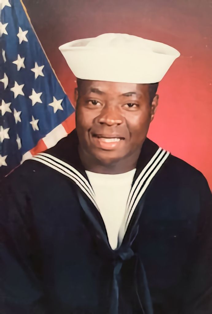 Horace Tuggle Profile Photo