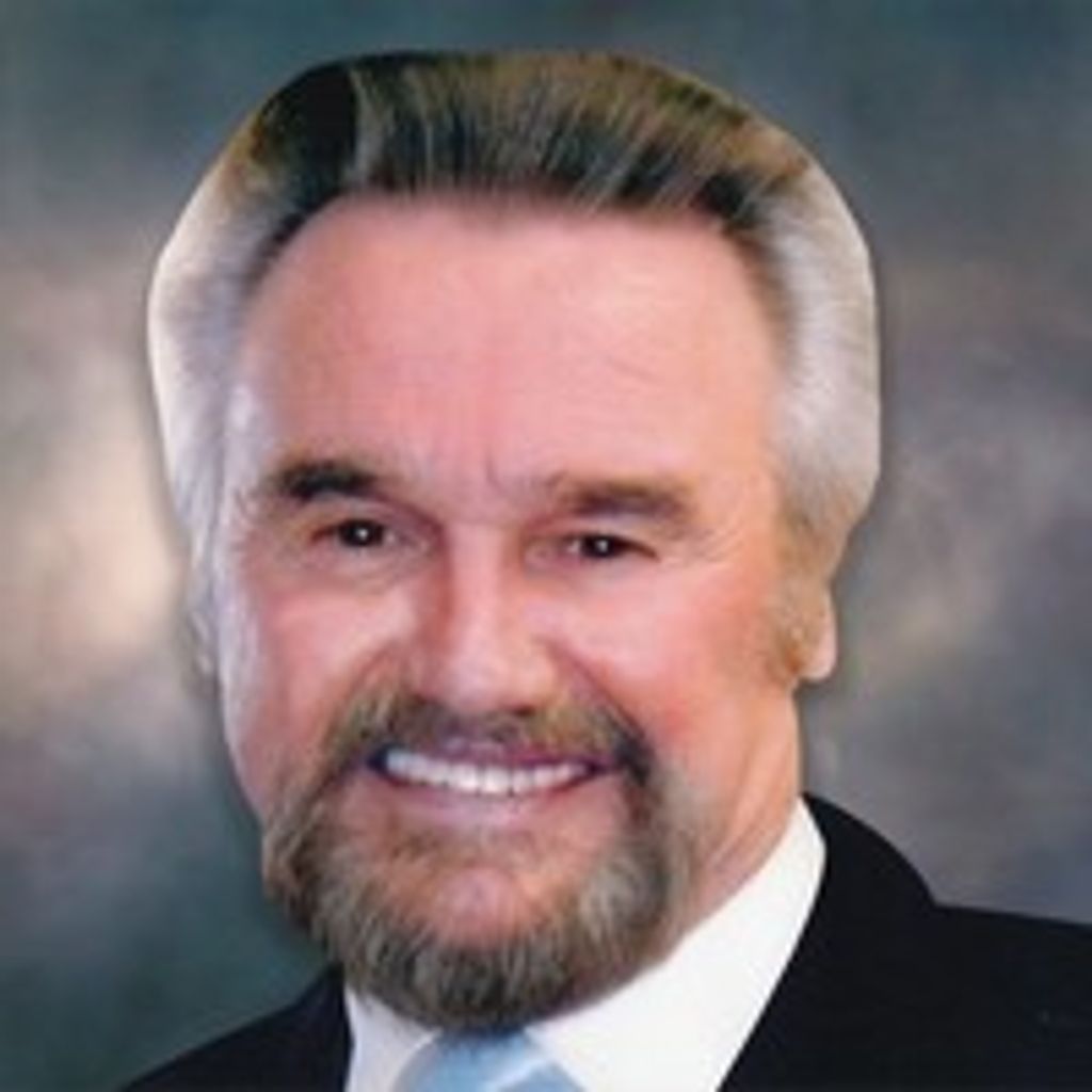 Kenneth Paul Seitz