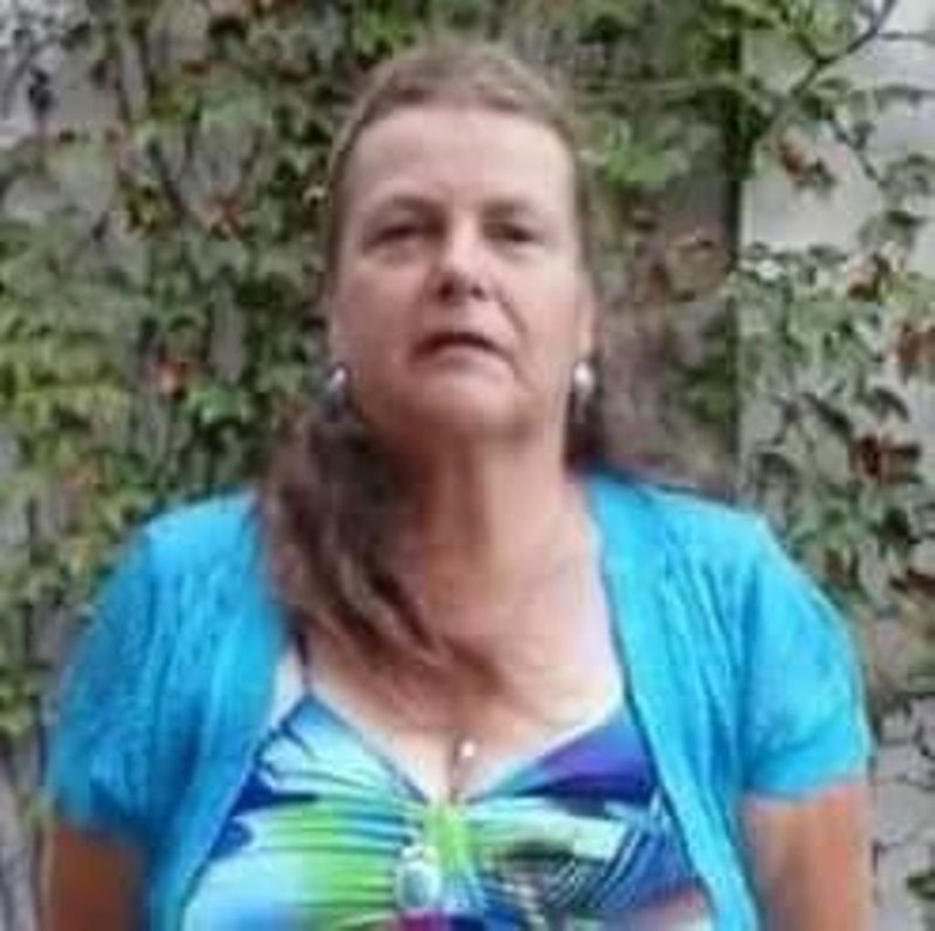 Debra A. (Pelton) Somers