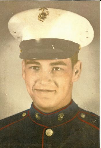 Carl Eugene Day, Sr. Profile Photo