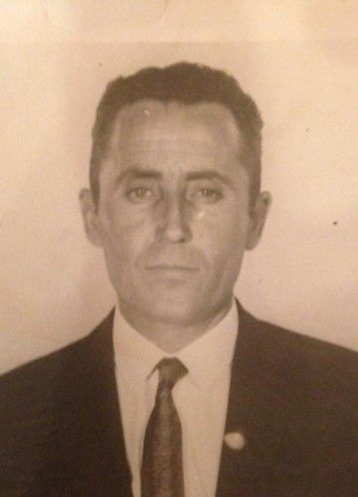 Umberto G. Sciulli Profile Photo