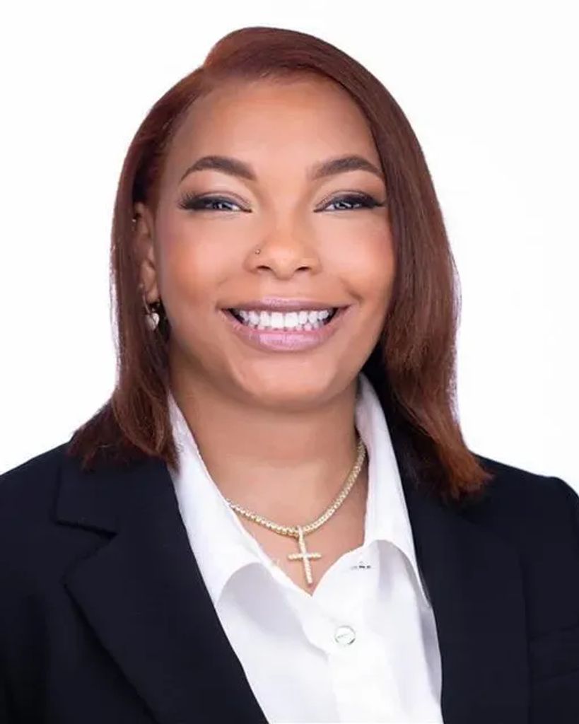 Elle Iman Bryant Profile Photo