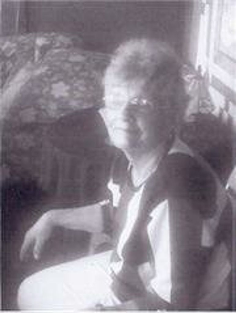 Elaine  W. Ellis