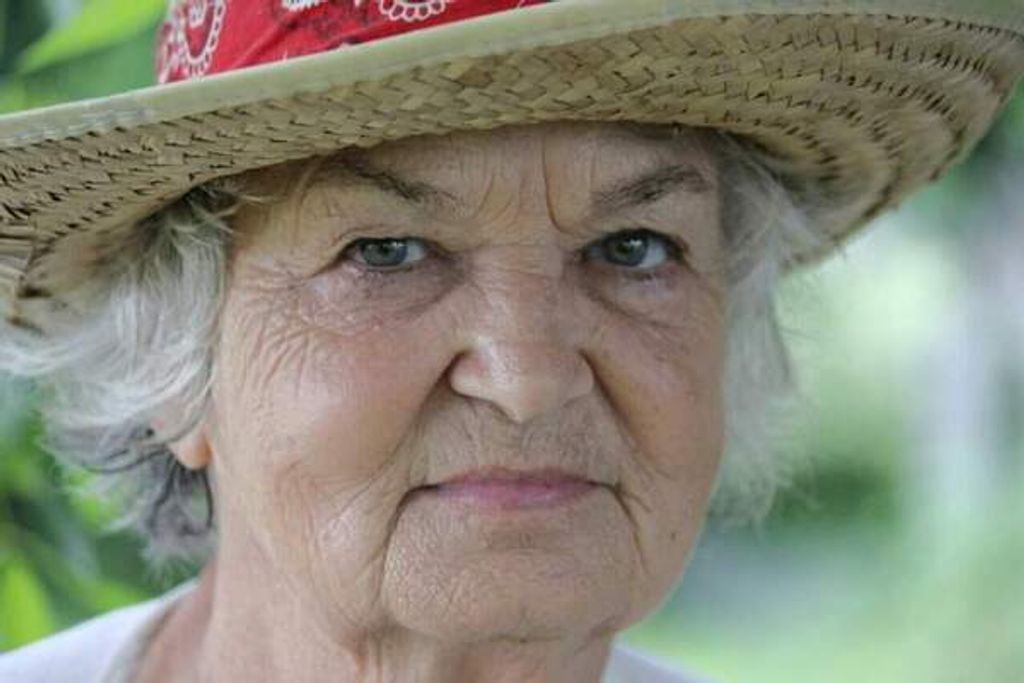 Fannie Sue Johnson Profile Photo