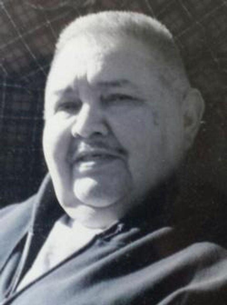 Valentin R. Arriola, Jr.