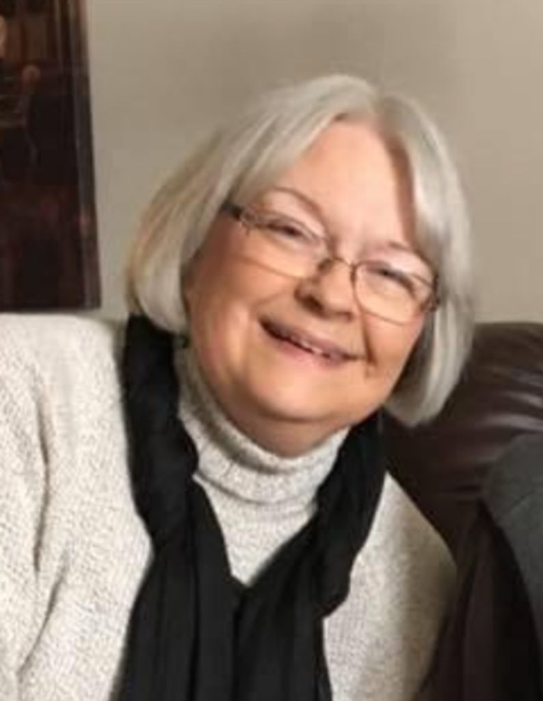 Sally M. (Thorson)  Johnson Profile Photo