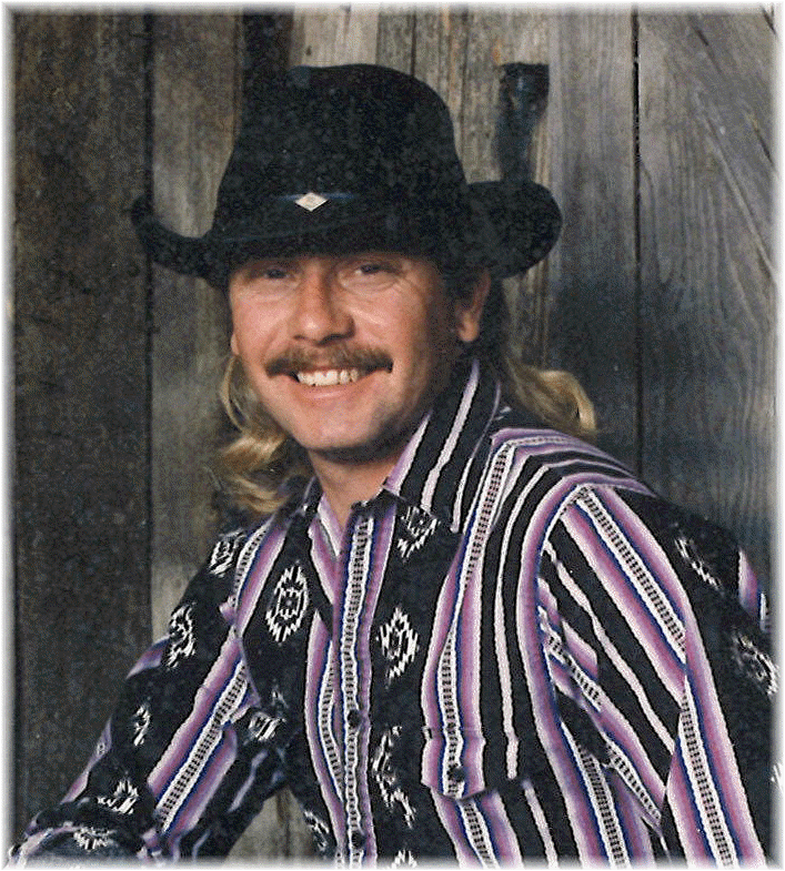Curtis D. Keil