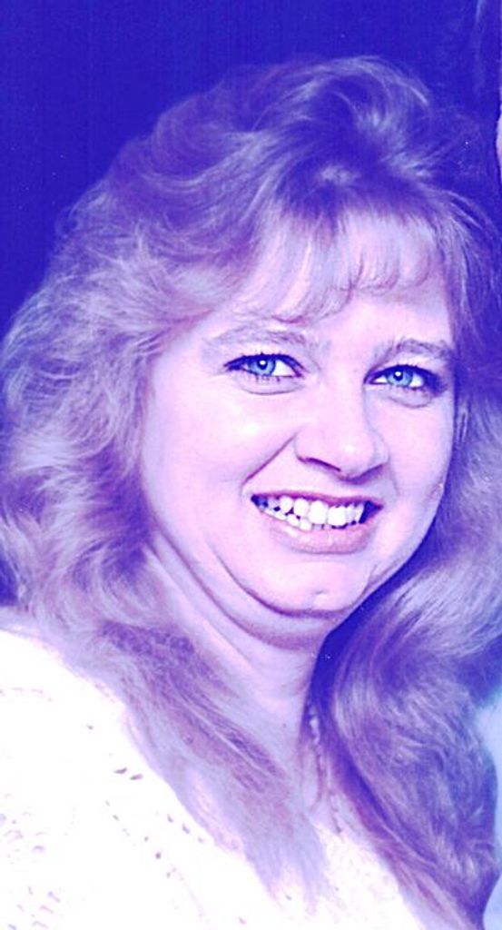 Catherine R. Gerard Profile Photo