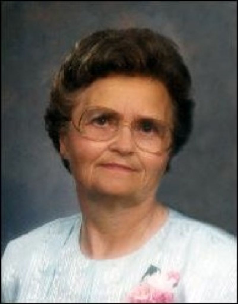 Bella Sabourin