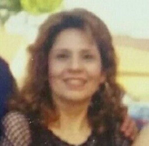 Margie Benitez Profile Photo