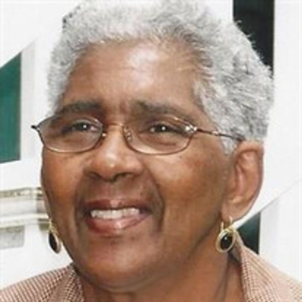 Ms. Norma J. Johnson Profile Photo
