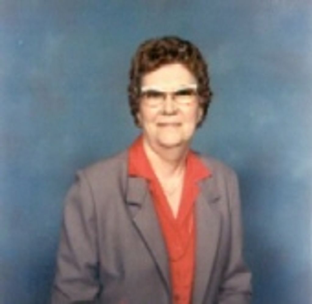 Alene Duncan