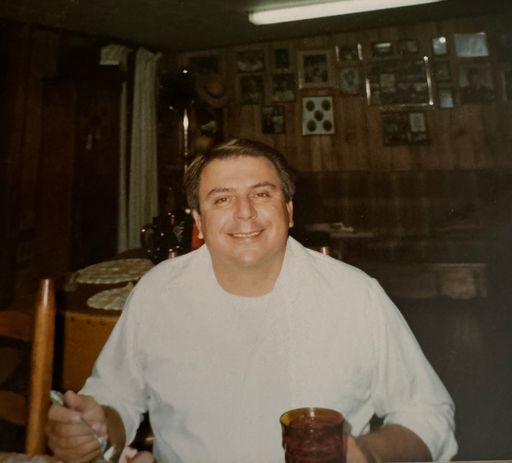 Daniel Bezet, Sr. photo gallery thumbnail 73 of 116