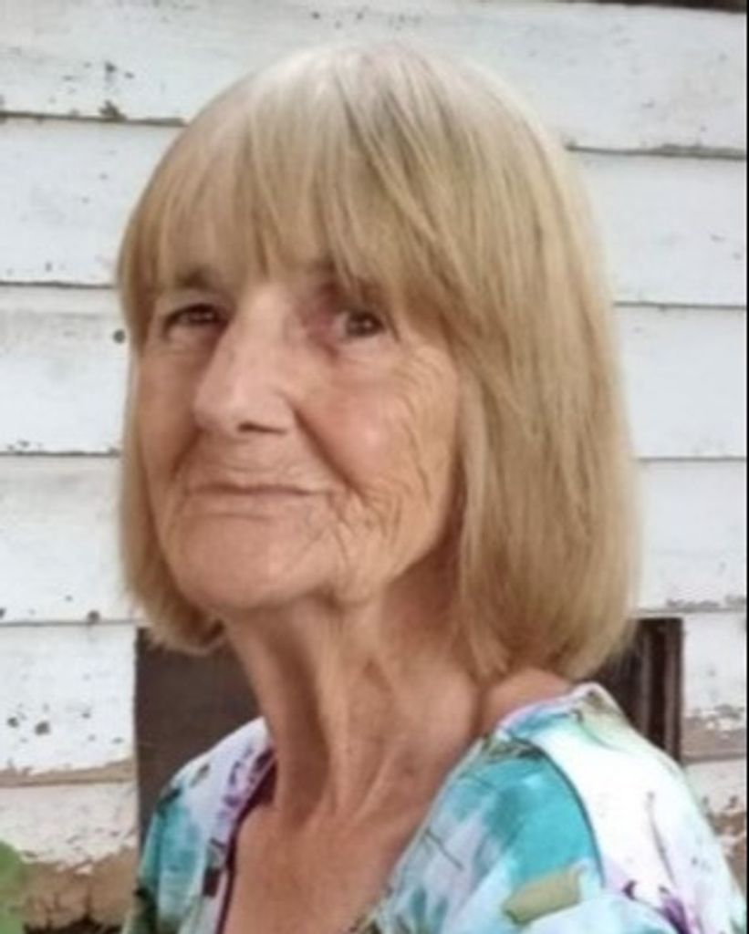 Dolores Schroth